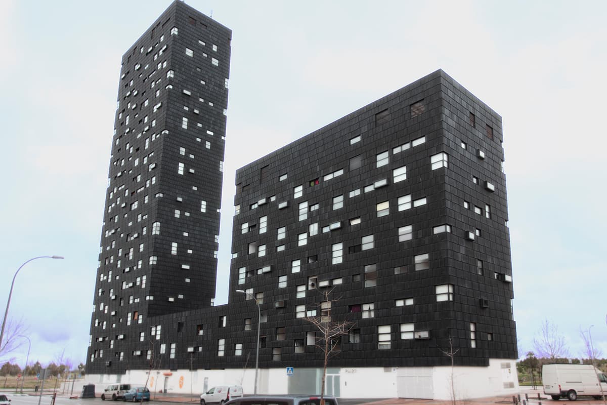 Imagen del carrusel 4