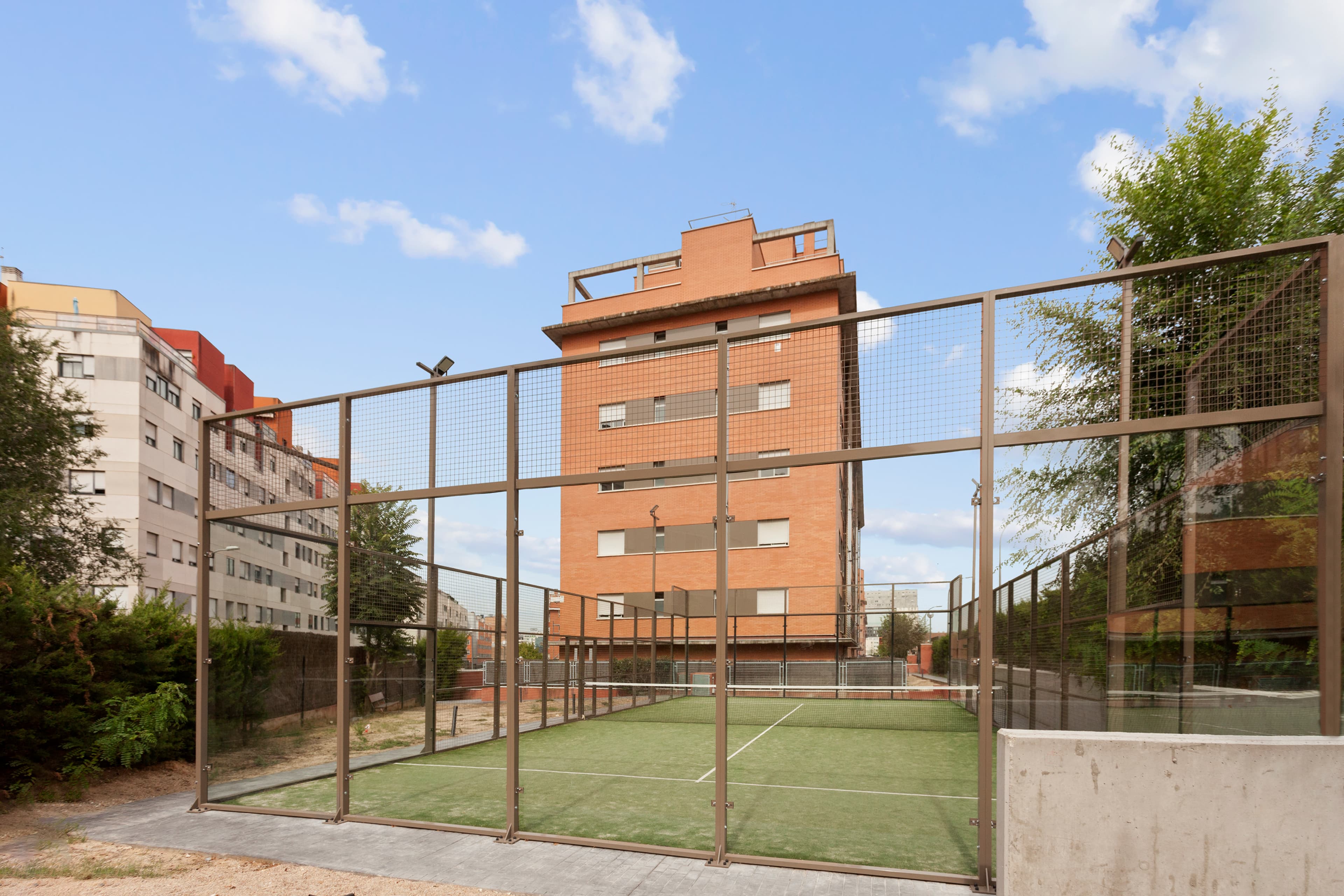 Imagen del carrusel 17