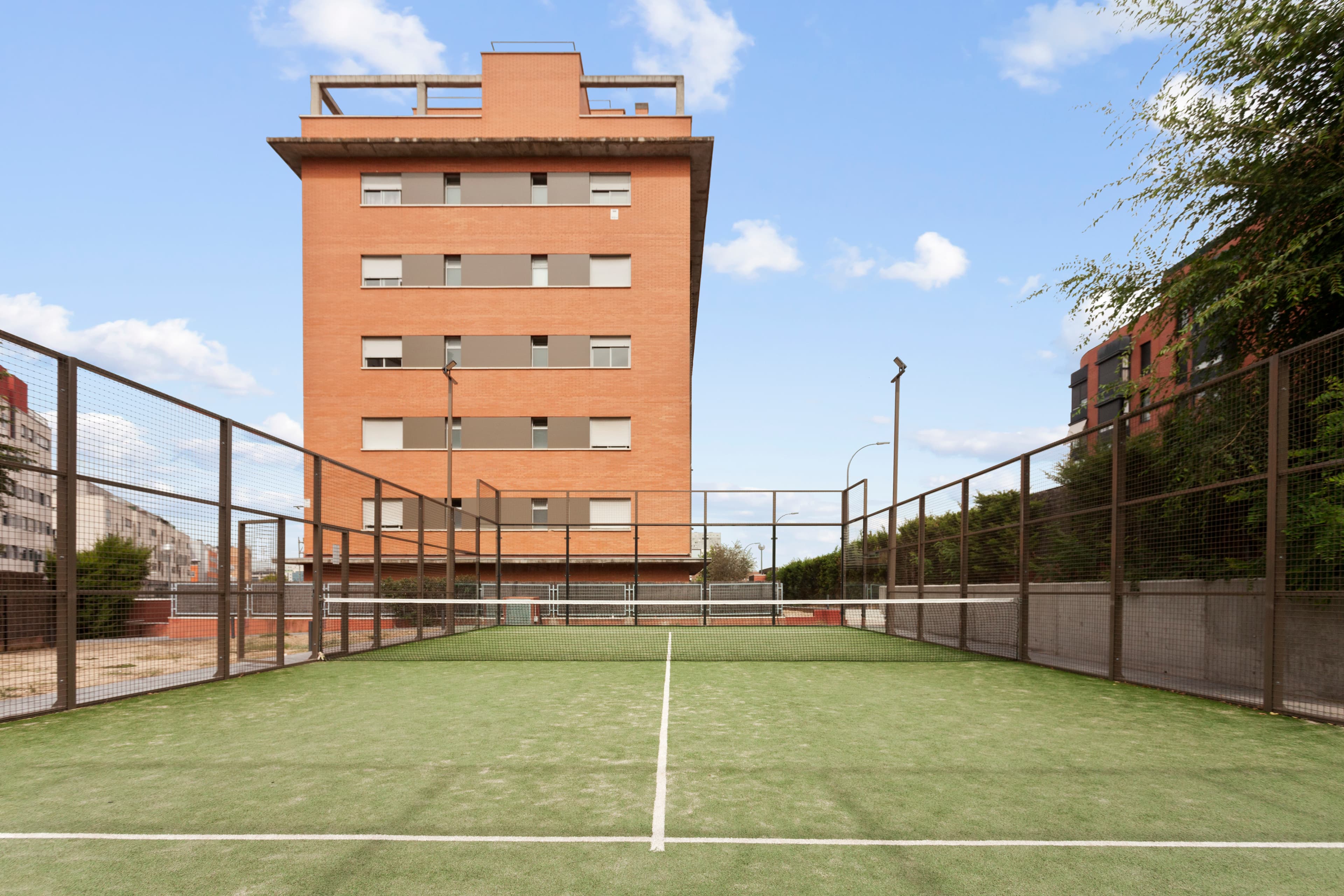 Imagen del carrusel 16