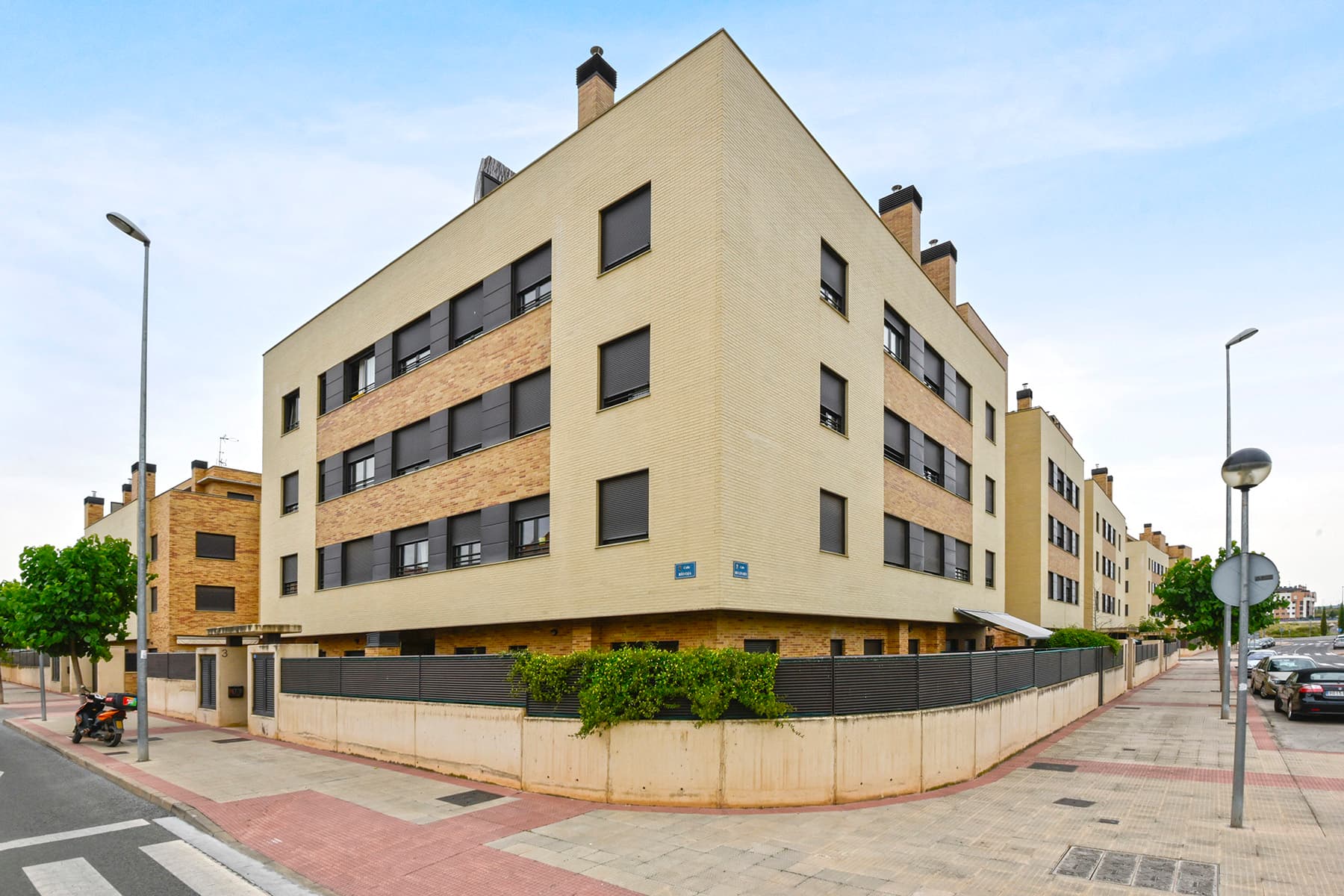 Imagen del carrusel 2