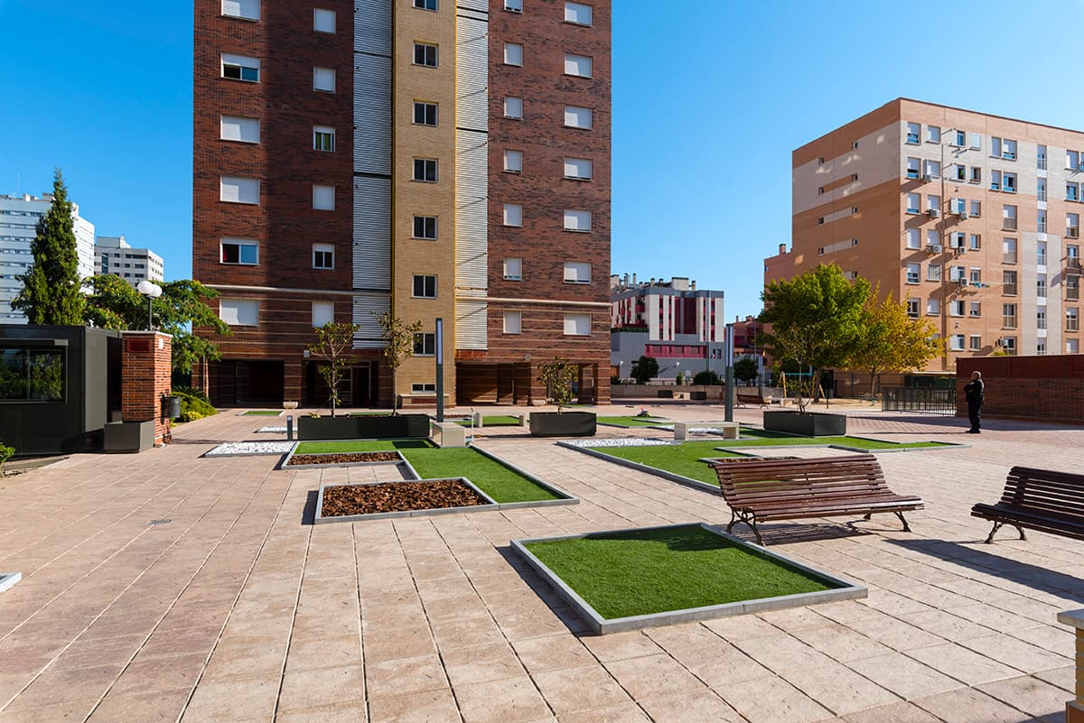 Imagen del carrusel 2