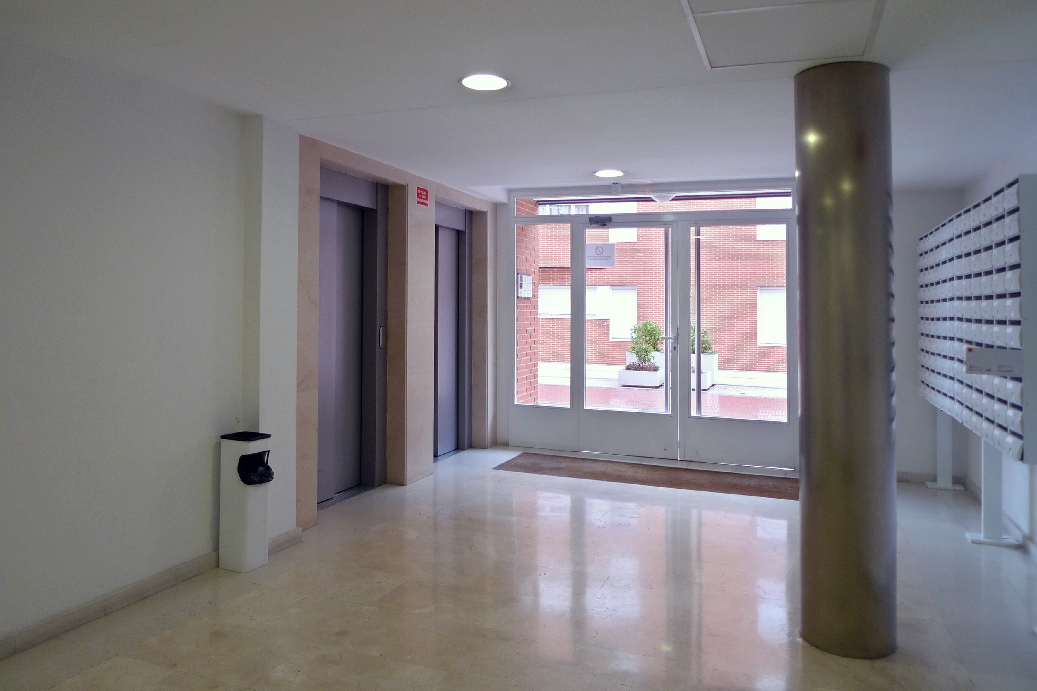 Imagen del carrusel 16