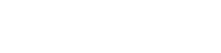Logo Blog