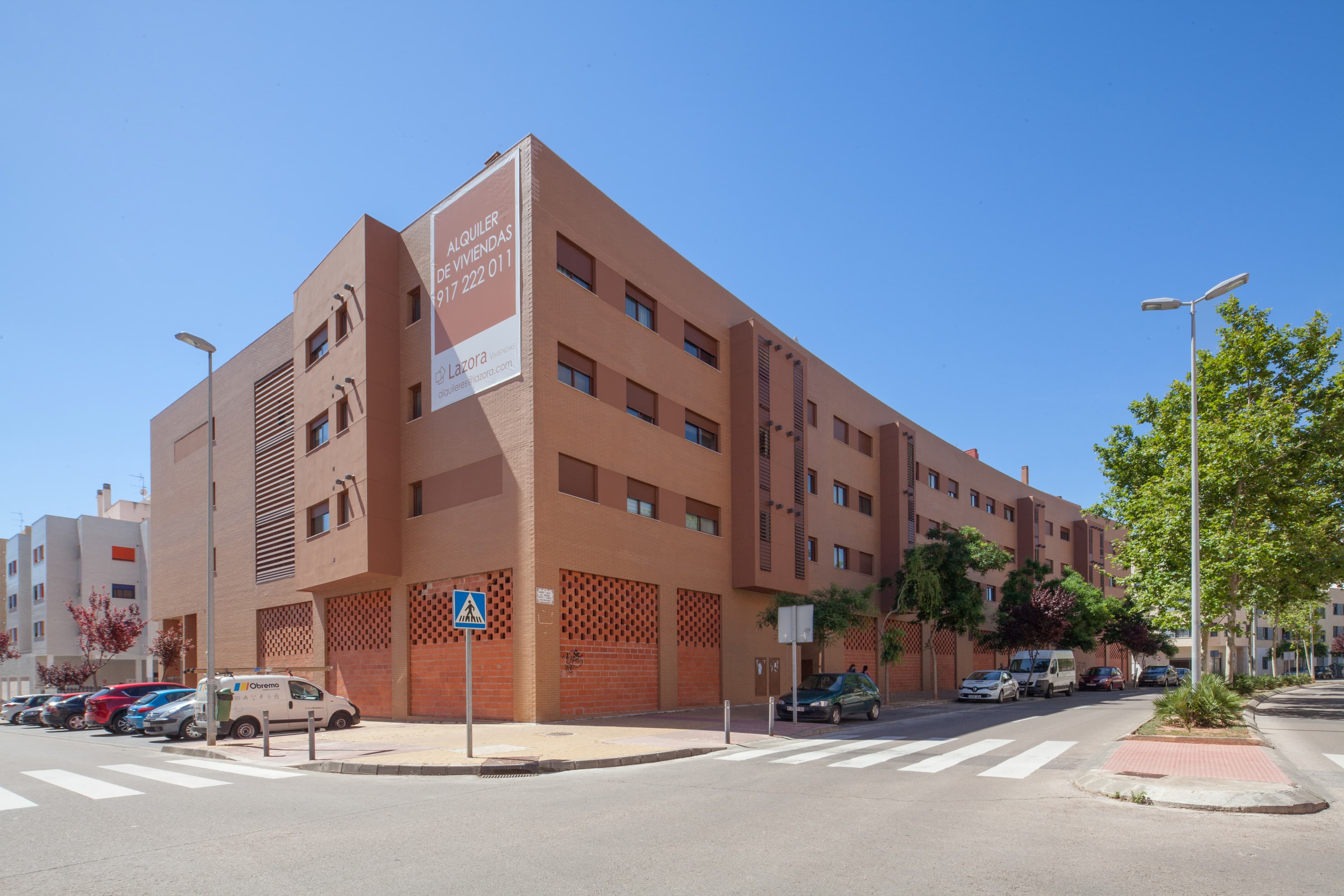 Imagen del carrusel 5