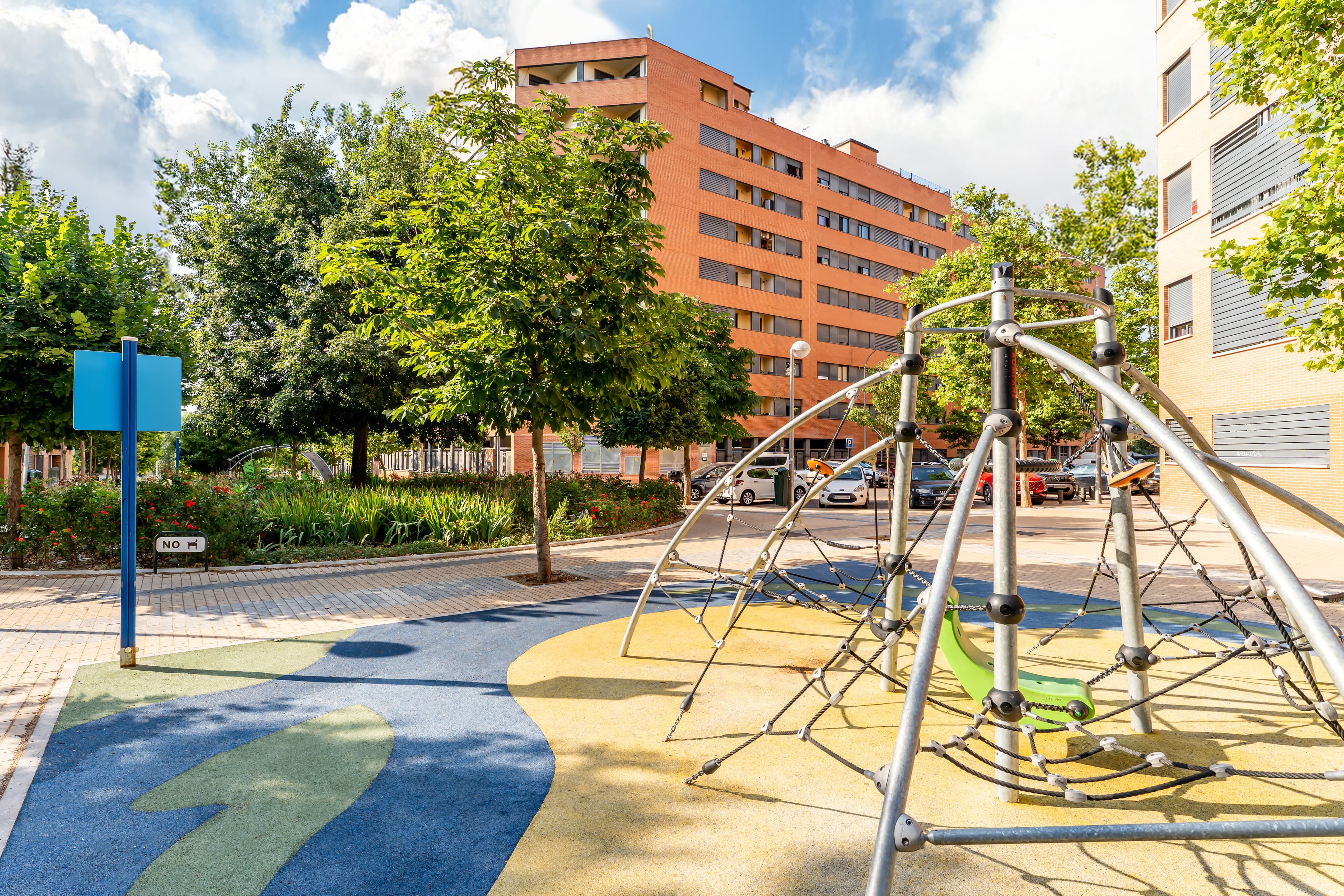 Imagen del carrusel 2