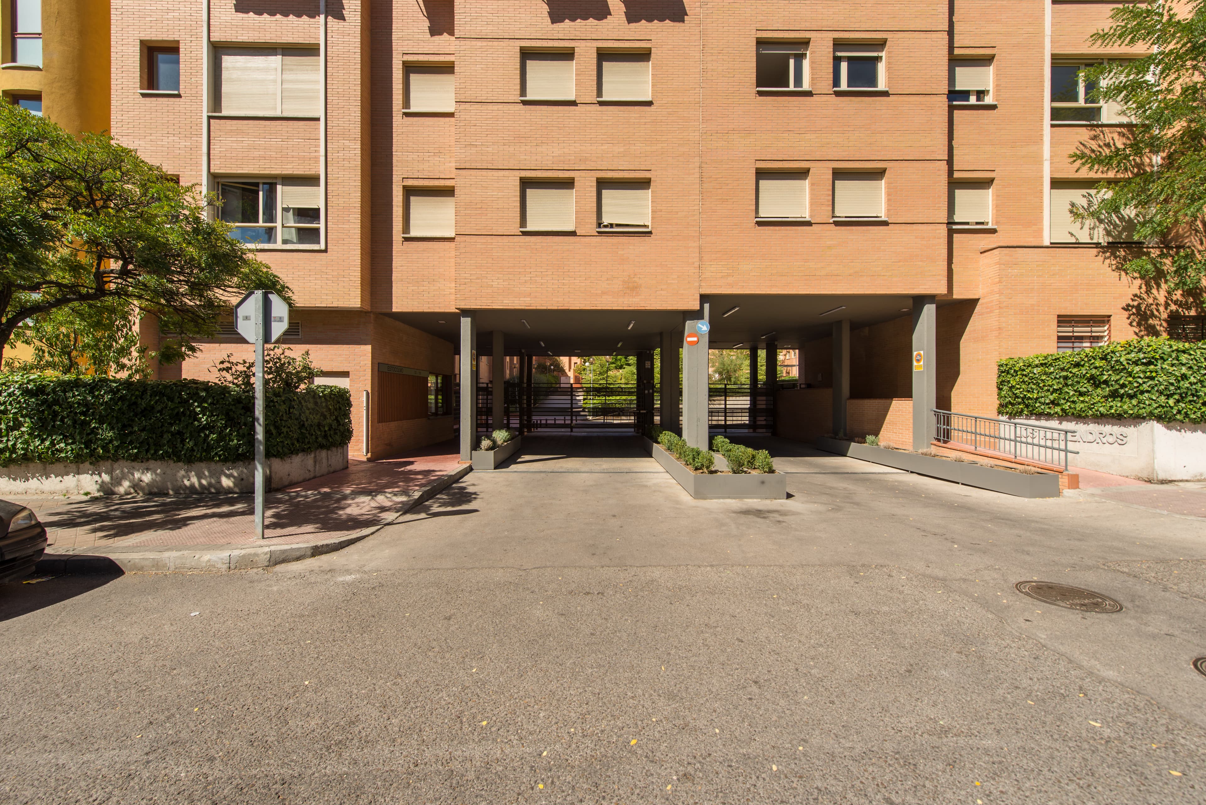 Imagen del carrusel 4
