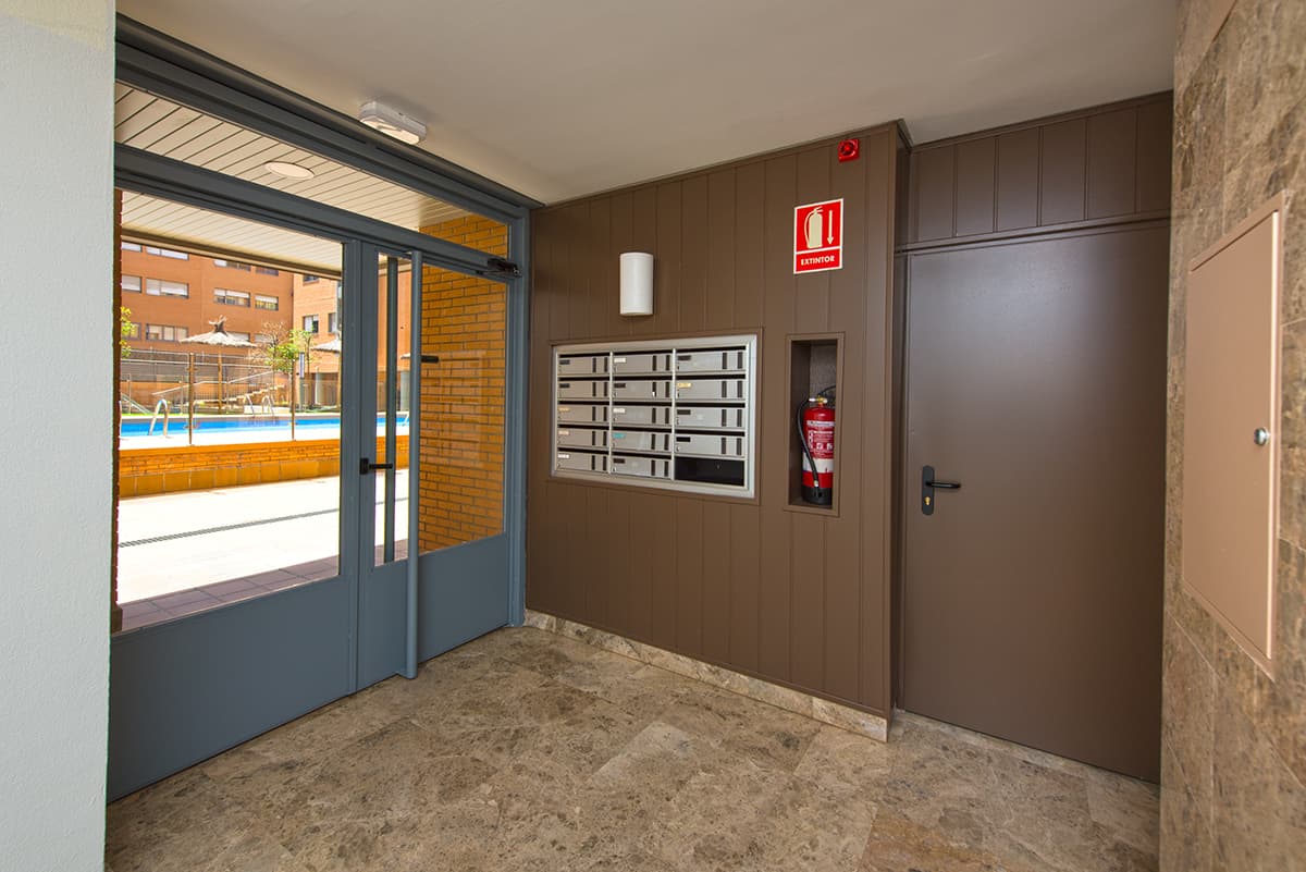 Imagen del carrusel 19