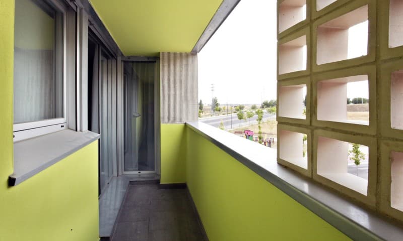 Imagen del carrusel 6